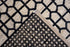 Vintage Tulu Area Rug (9' x 12')